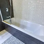 Modern 3 Bedroom Maisonette In The Heart Of Swieqi Is-Swieqi