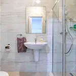 Appartement Modern 3 Bedroom Maisonette In The Heart Of Swieqi