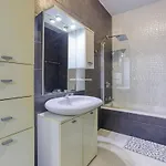 Modern 3 Bedroom Maisonette In The Heart Of Swieqi Appartement Is-Swieqi