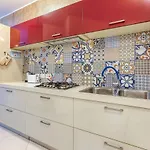 Modern 3 Bedroom Maisonette In The Heart Of Swieqi Is-Swieqi