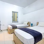 Modern 3 Bedroom Maisonette In The Heart Of Swieqi * Is-Swieqi